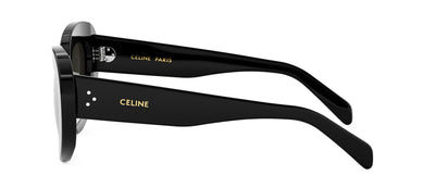 #colour_shiny-black-grey