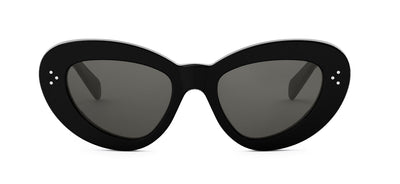 #colour_shiny-black-grey