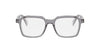 #colour_transparent-grey