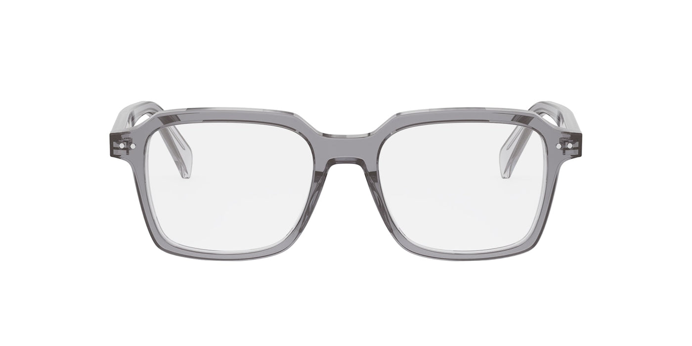 #colour_transparent-grey