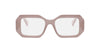 #colour_shiny-light-pink