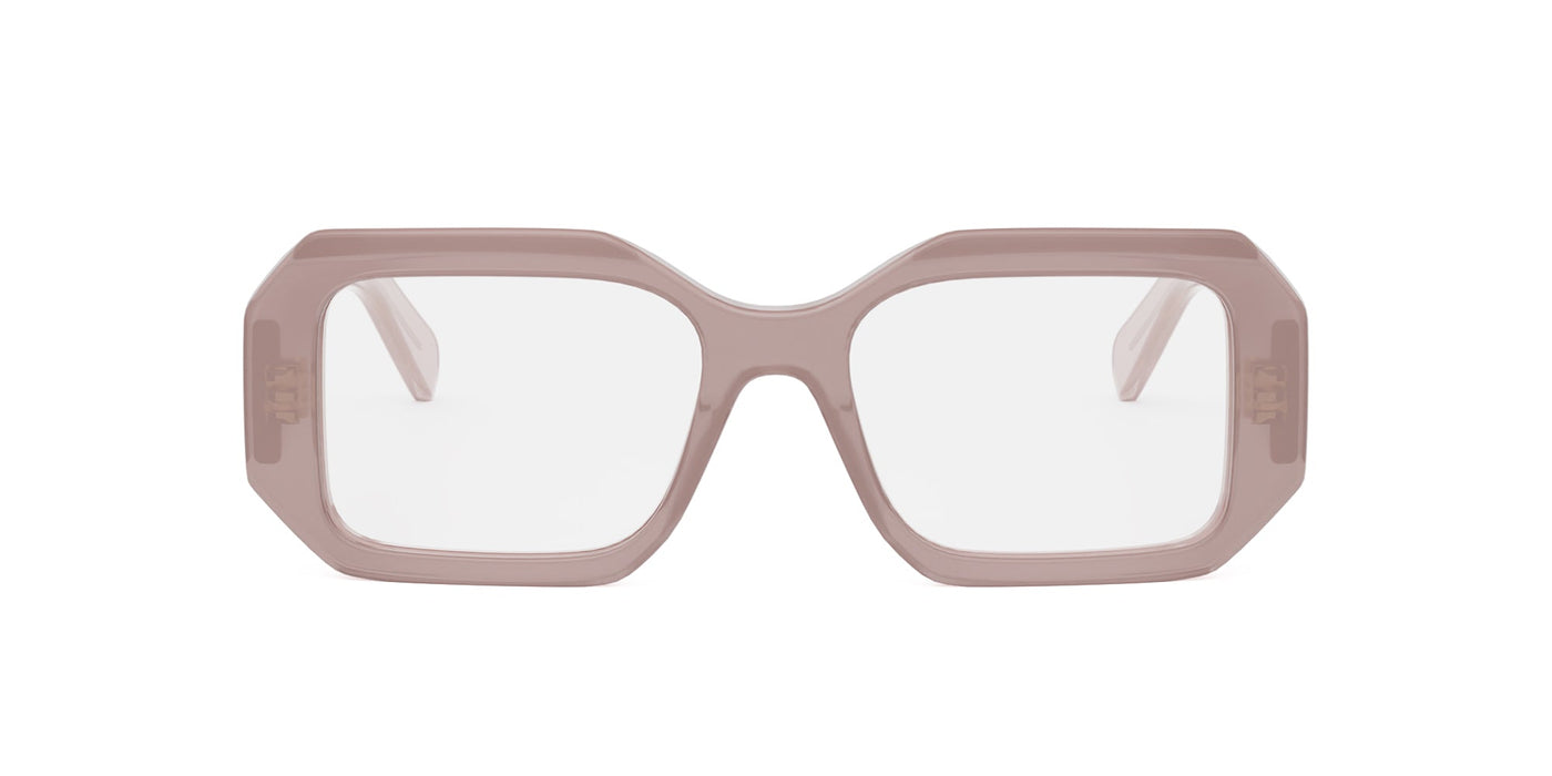 #colour_shiny-light-pink