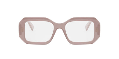 #colour_shiny-light-pink