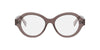 #colour_shiny-brown