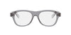 #colour_transparent-grey