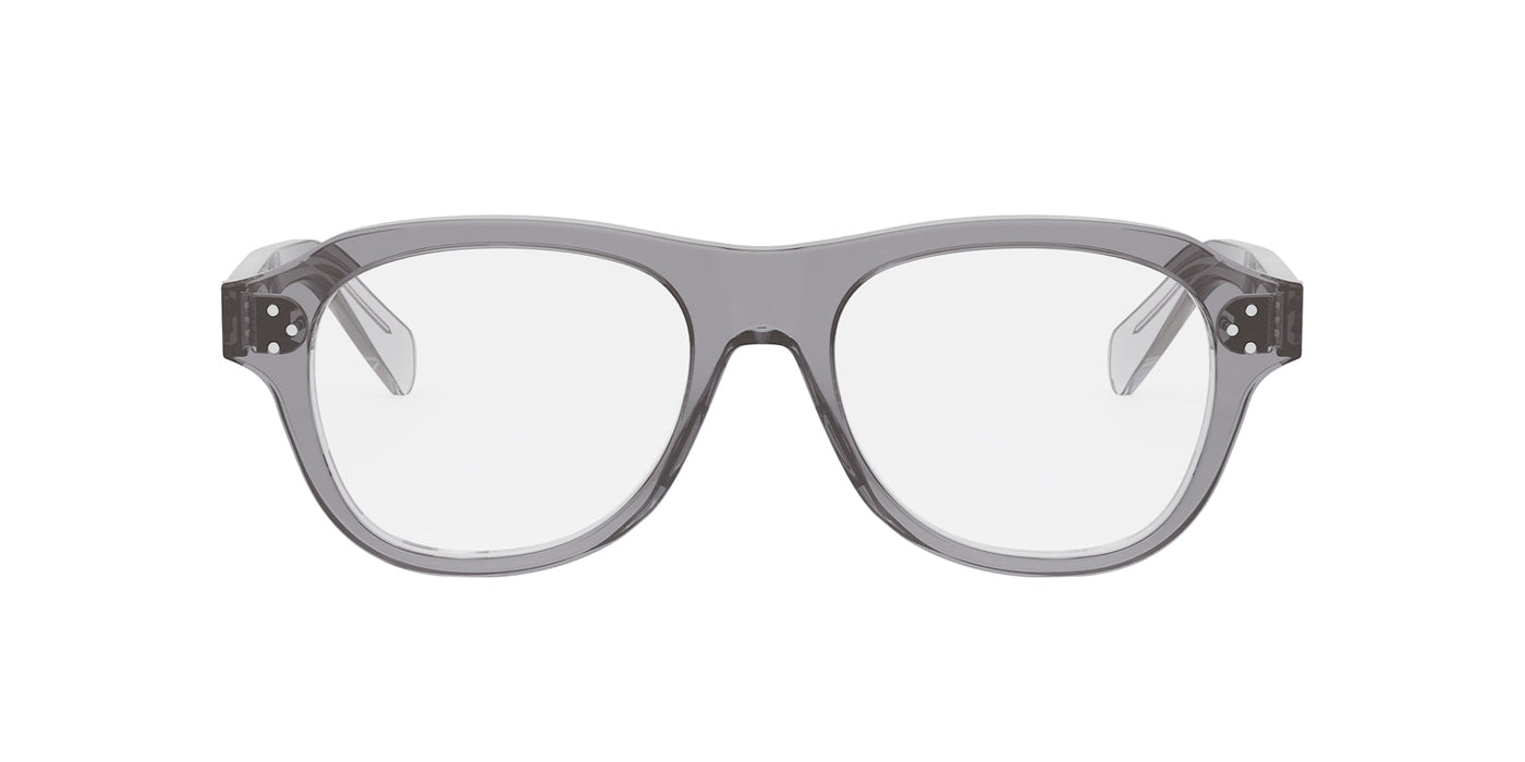 #colour_transparent-grey