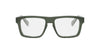 #colour_shiny-lime-transparent