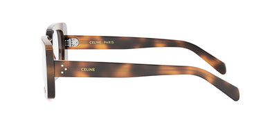 #colour_shiny-havana