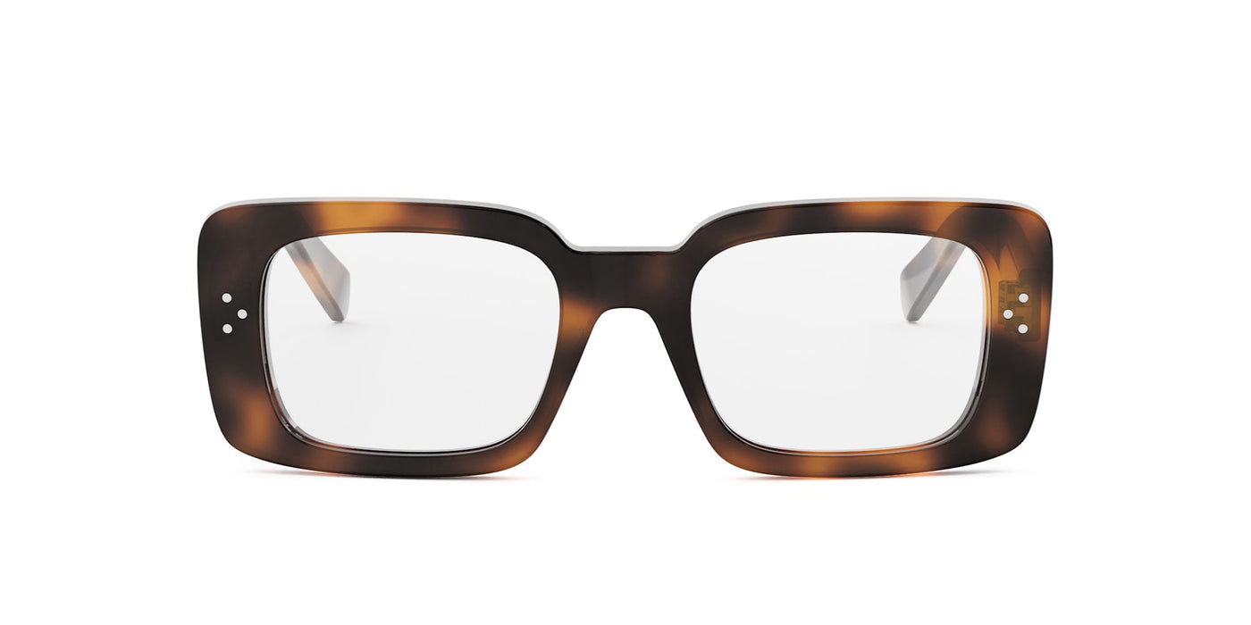 #colour_shiny-havana