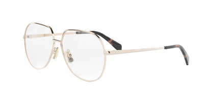 #colour_shiny-yellow