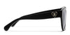 CHANEL 5477 Black/Grey #colour_black-grey