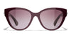 CHANEL 5477 Red/Burgundy #colour_red-burgundy