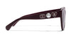 CHANEL 5477 Red/Burgundy #colour_red-burgundy