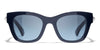 CHANEL 5478 Blue/Blue #colour_blue-blue