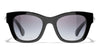 CHANEL 5478 Black/Grey Gradient #colour_black-grey-gradient