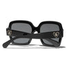 CHANEL 5479 Black/Grey #colour_black-grey