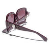 CHANEL 5479 Red/Burgundy #colour_red-burgundy