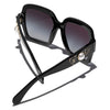 CHANEL 5479 Black/Grey Gradient #colour_black-grey-gradient
