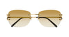 #colour_gold-yellow-gradient