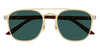 Cartier Decor CT0012S#colour_gold-with-havana-green