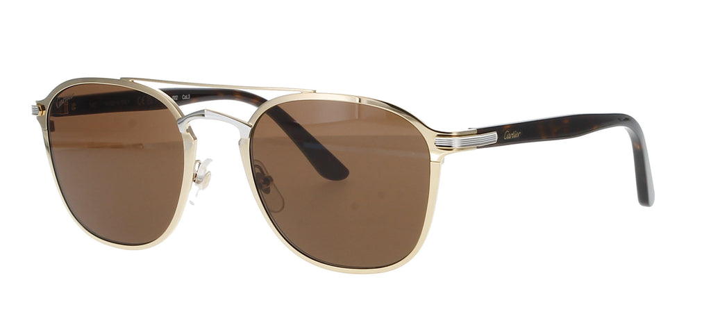 Cartier Decor CT0012S