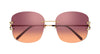 #colour_gold-red