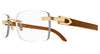 Cartier Ibiza CT0052O#colour_gold-and-real-wood