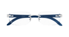 #colour_silver-blue