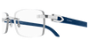 #colour_silver-blue