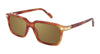 #colour_havana-brown-gold-mirror