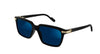 #colour_black-photochromic-light-blue