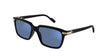 #colour_black-photochromic-light-blue