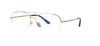 Cartier CT0256O Gold #colour_gold