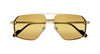#colour_gold-gold-mirror