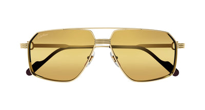 #colour_gold-gold-mirror