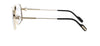 Cartier CT0270S Gold/Light Blue Photochromic #colour_gold-light-blue-photochromic