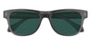 Cartier CT0277S#colour_dark-transparent-grey-green