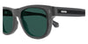 Cartier CT0277S#colour_dark-transparent-grey-green