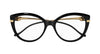 Cartier CT0283O