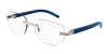 Cartier CT0286O Silver-Blue #colour_silver-blue