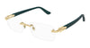 #colour_gold-green