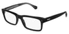 Cartier CT0291O#colour_black