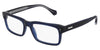 Cartier CT0291O#colour_blue-crystal