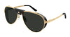 #colour_gold-grey-polarised