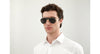 #colour_gold-grey-polarised
