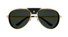 #colour_gold-grey-polarised
