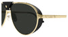 #colour_gold-grey-polarised