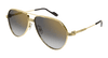 #colour_gold-grey