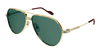#colour_gold-green