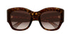 Cartier CT0304S #colour_havana/brown gradient